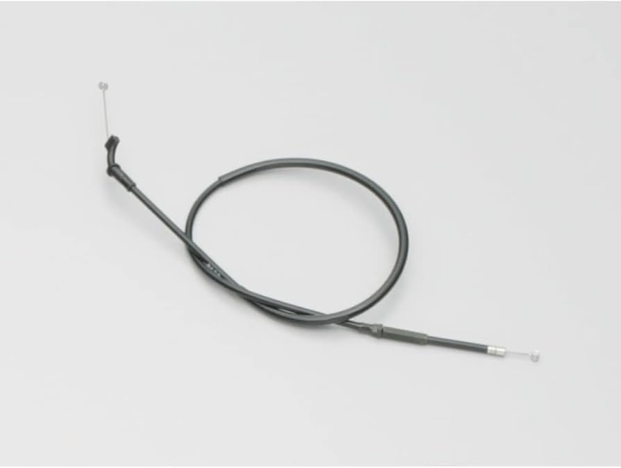 Amazon | ハリケーン(HURRICANE) チョークケーブル (+5CM) 03ZX-12R